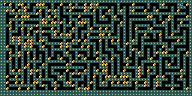 Level 1