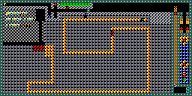 Level 11