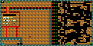 Level 12