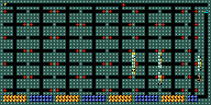Level 15