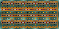 Level 16