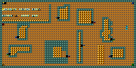 Level 18