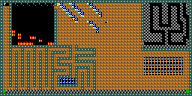 Level 2