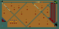 Level 22