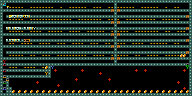 Level 23