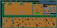 Level 24