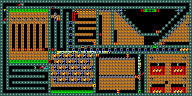 Level 27