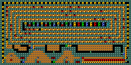 Level 28