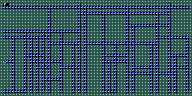 Level 3