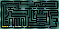 Level 32