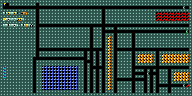 Level 36