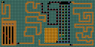 Level 38