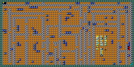 Level 4