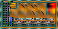 Level 41