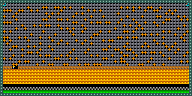 Level 42