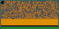 Level 44