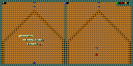 Level 46