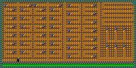 Level 47