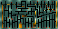Level 48