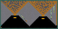 Level 49