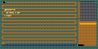 Level 5