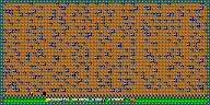 Level 50