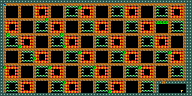Level 52