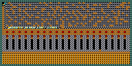 Level 56