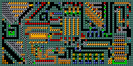 Level 59