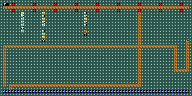 Level 61