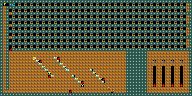 Level 64