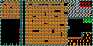 Level 65
