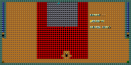 Level 66