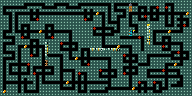 Level 72