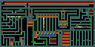 Level 74