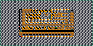 Level 76