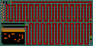 Level 8