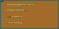 Level 80
