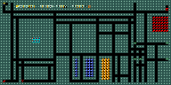 Level 9