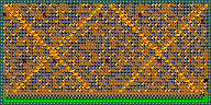 Level 1