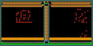 Level 2