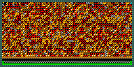 Level 4