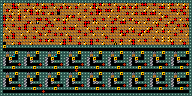 Level 5