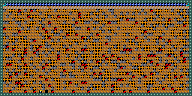 Level 6