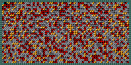 Level 7