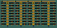 Level 9