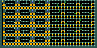 Level 10