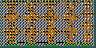 Level 12
