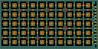 Level 13