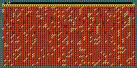 Level 14